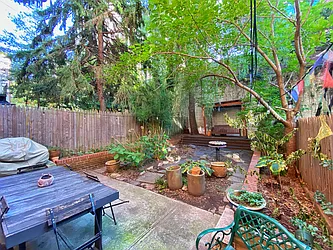 Rented by Ideal Properties Group