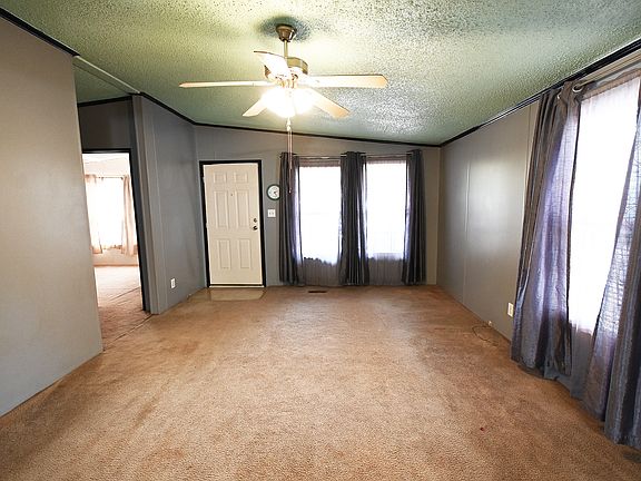 5th image of 306 W Main St