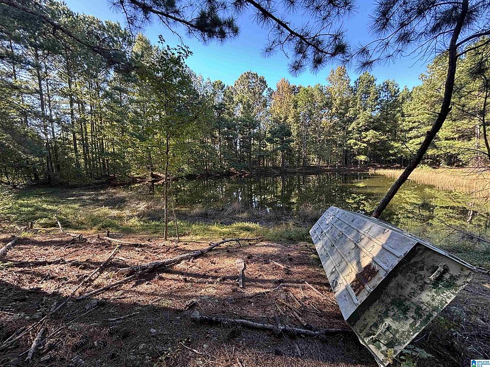 1st image of 0 Coker Rd
