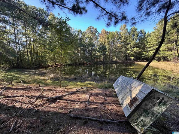 0 Coker Rd, Altoona, AL 35952