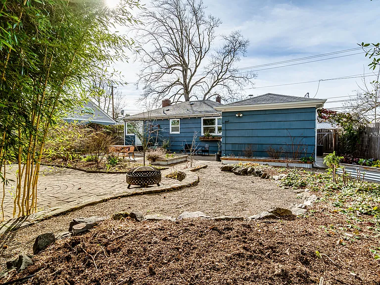 1425 Polk St — Photo 30