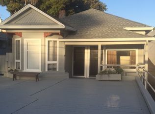 54 Front St #B, Santa Cruz, CA 95060