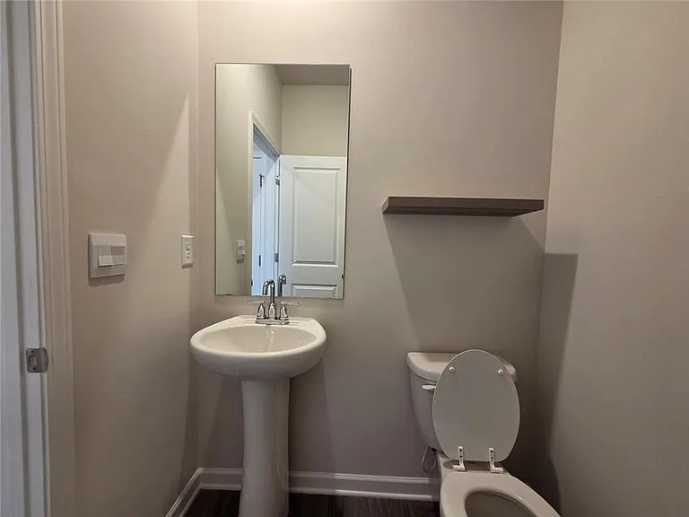 189 Water Oak Way — Photo 12