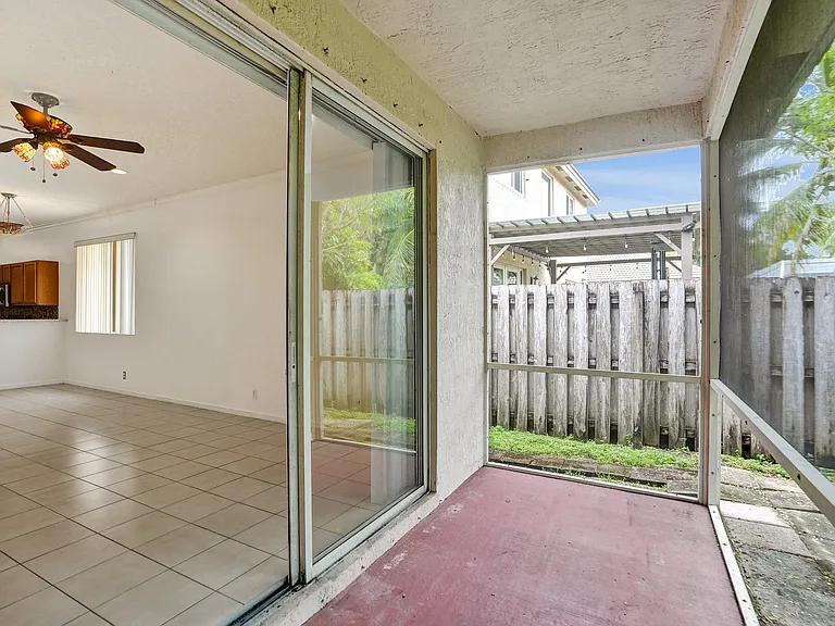 3717 Pebblebrook Mnr — Photo 59