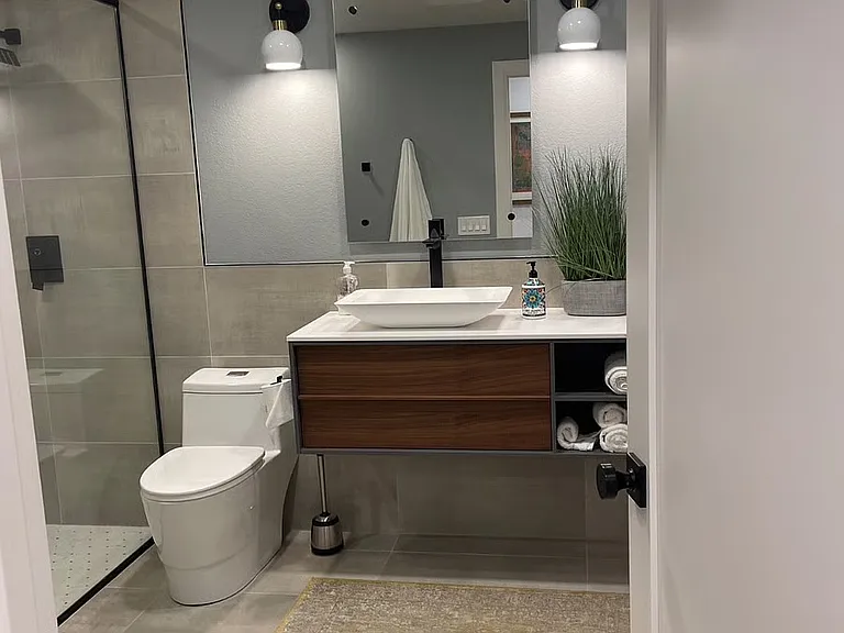9890 Centre Cir — Photo 9