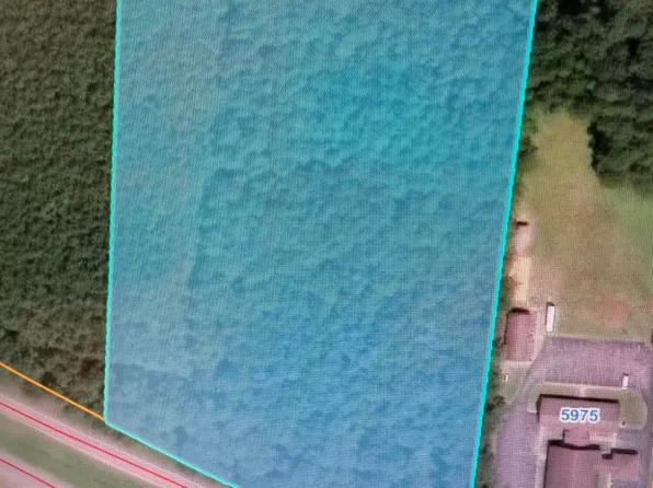 0 E Us 70 Highway, Goldsboro, NC 27534