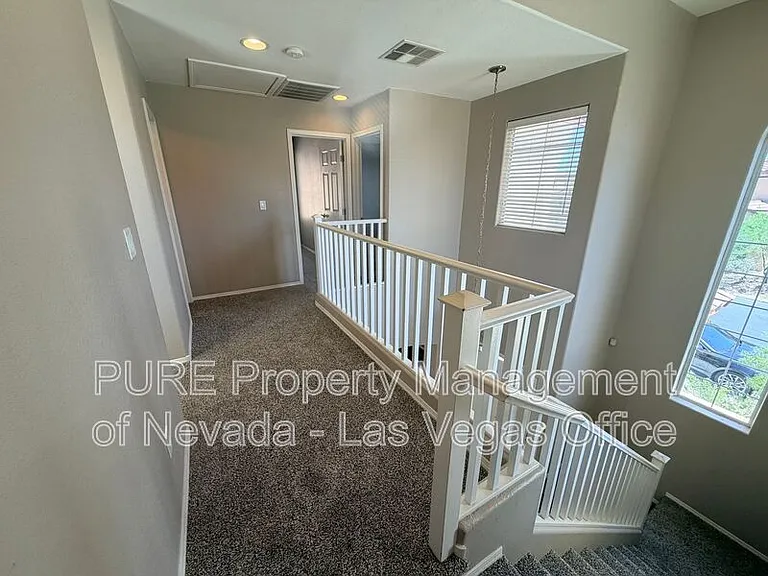 4320 Laguna Garden Ave — Photo 34