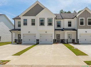 1025 Linsmore Ave, Grovetown, GA 30813