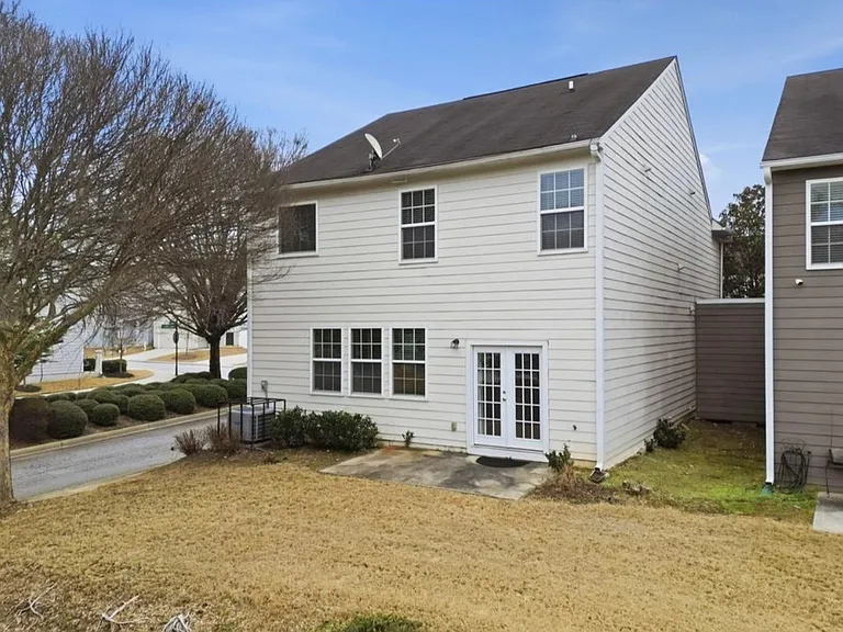 605 Lofty Ln SW — Photo 25