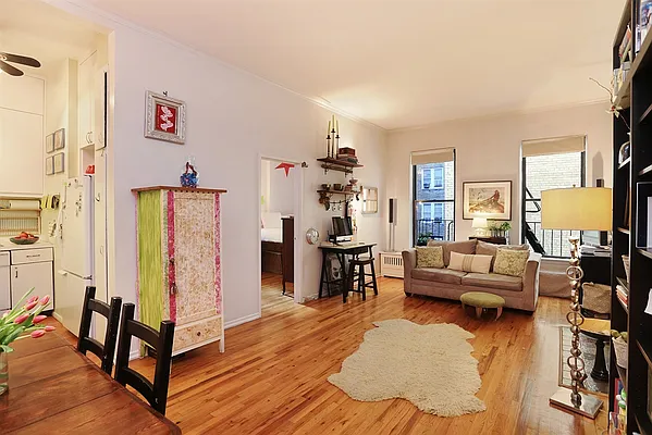 Sold by Corcoran | media 17