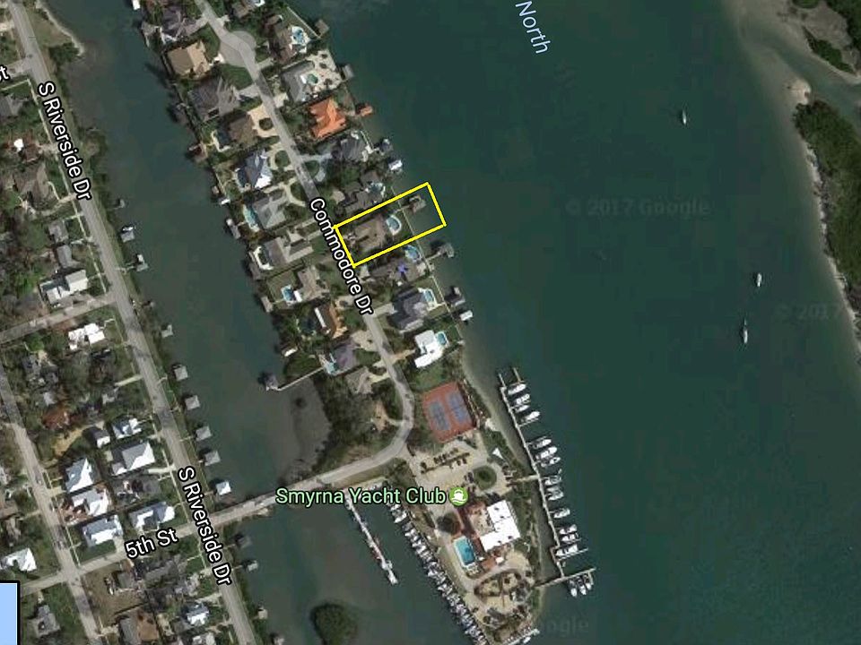 1st image of 1217 Commodore Dr