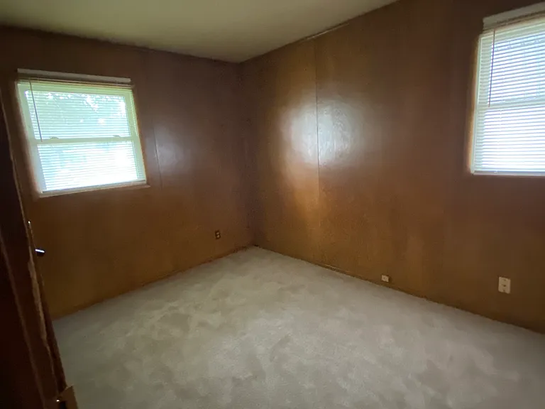 3144 Astor Ave — Photo 12