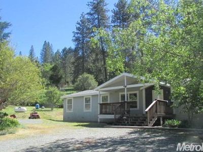 22380 Placer Hills Rd, Colfax, CA, 95713