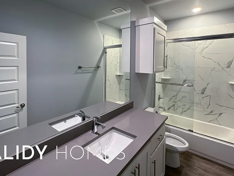 17640 Natalie Ct — Photo 42