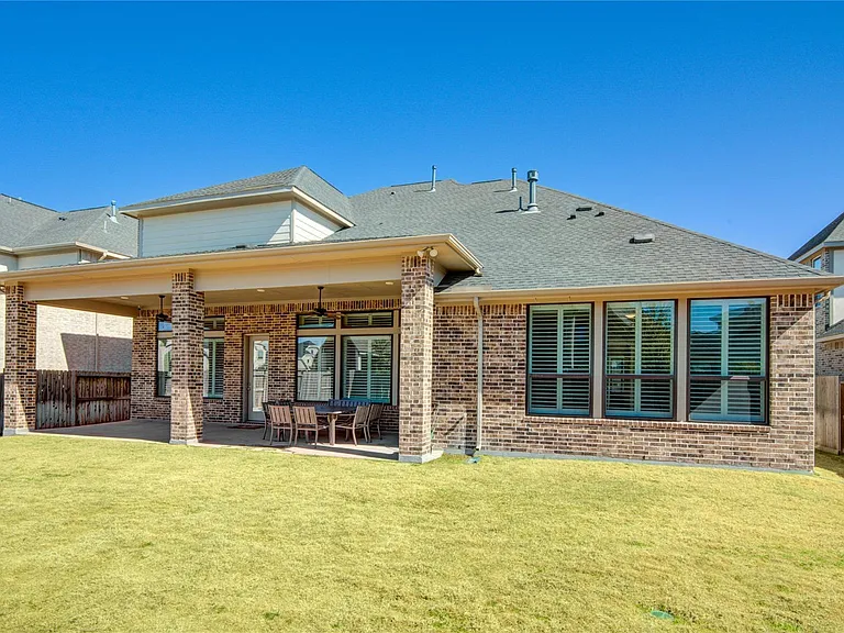 1222 McMurtry Ridge Dr — Photo 47