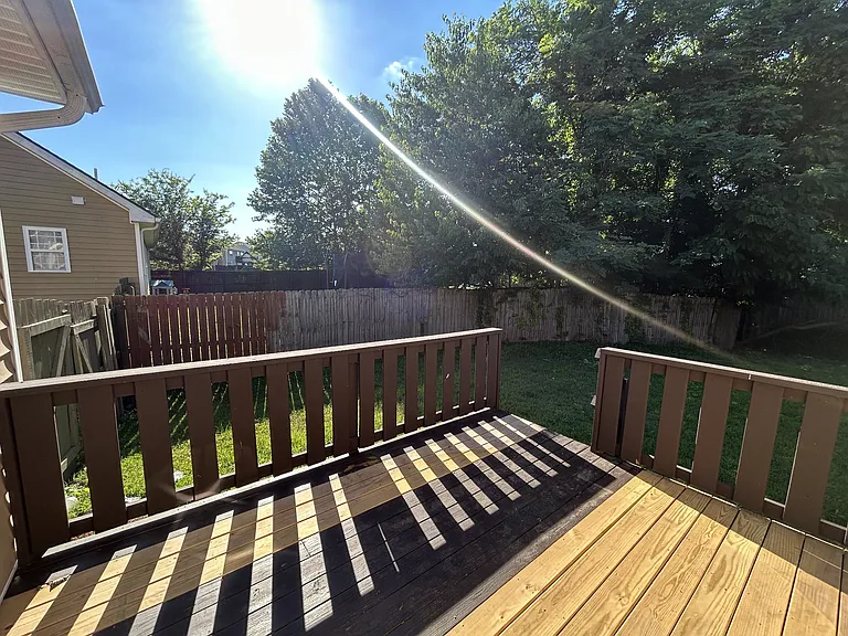 1340 Loren Cir — Photo 25