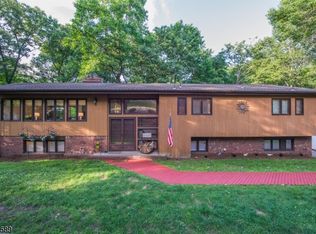 53 Sleepy Hollow Rd, Andover, NJ 07821
