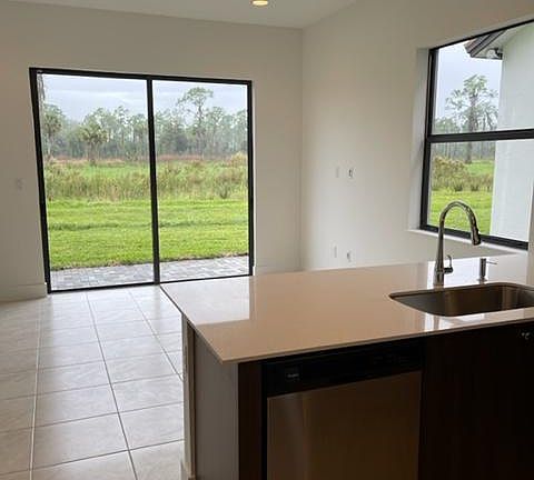 2nd image of 5654 Agostino Way