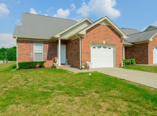 201 Johnstone Dr #201, Dickson, TN 37055