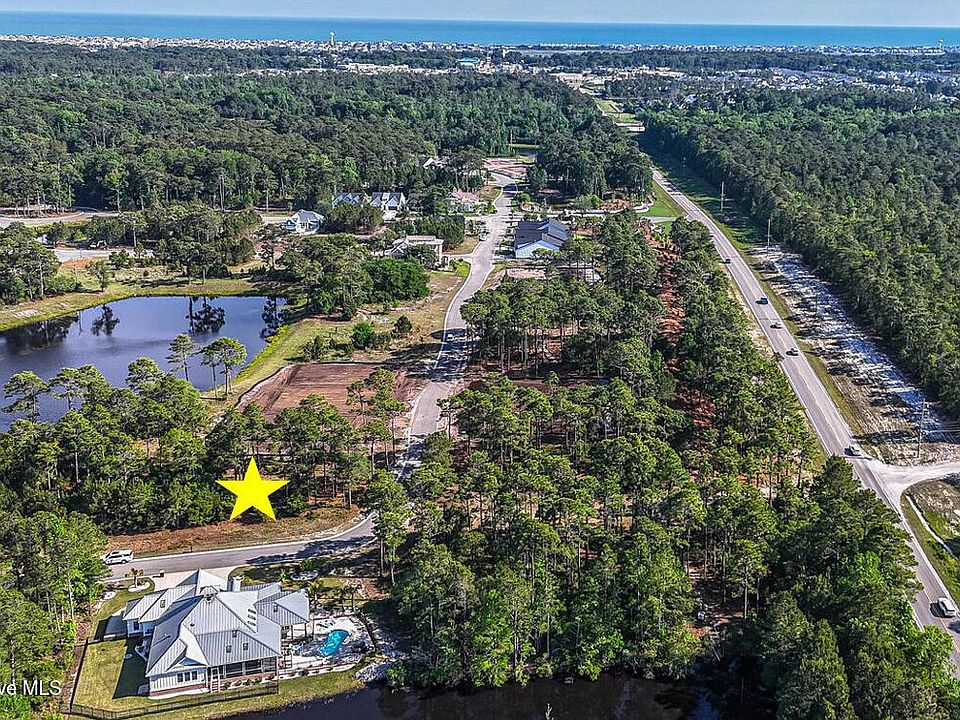 1st image of 1516 St. Lucia Drive SW