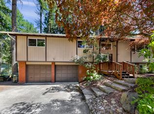 4402 Clearwater Dr SE, Lacey, WA