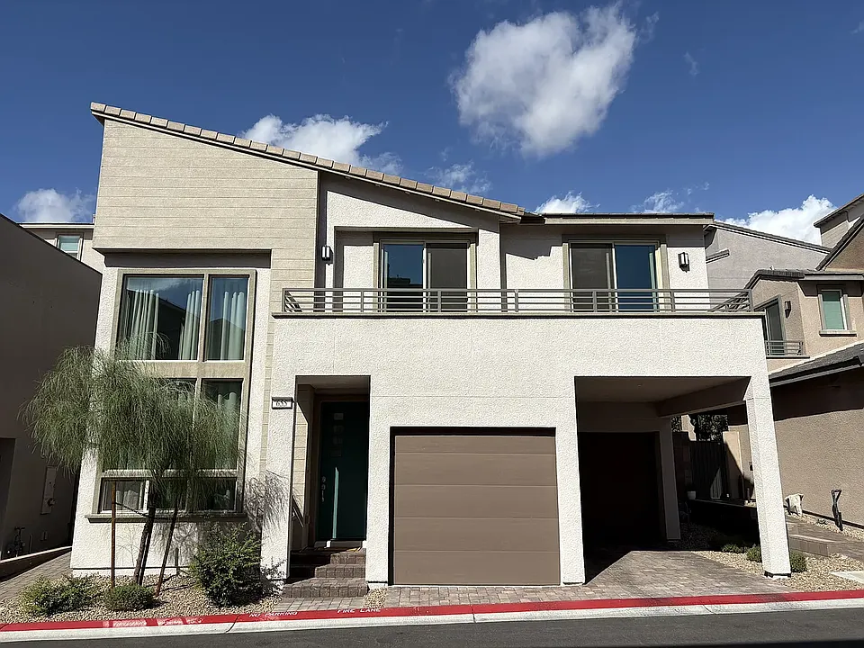 655 Solar Citrine St