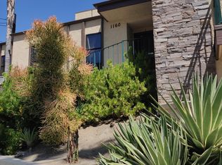 1160 S Walnut St #1, La Habra, CA 90631