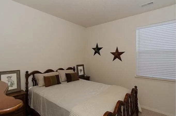 3348 Lockerbie Dr SE — Photo 22