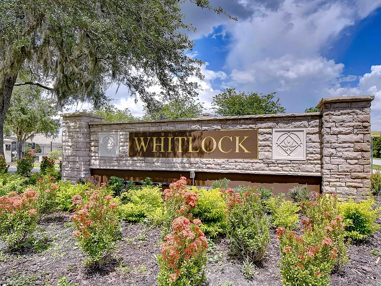31501 Shaker Cir — Photo 49