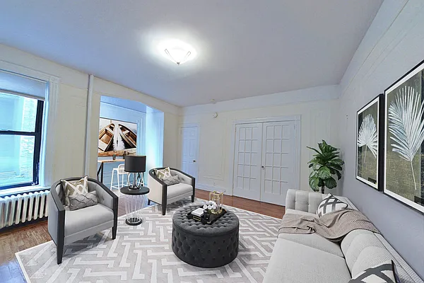 Rented by Platinum Properties | media 13