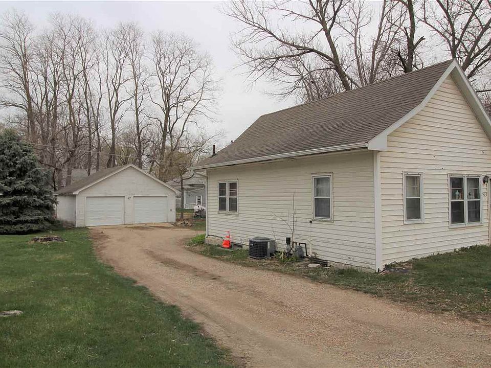 1st image of 510 18th St