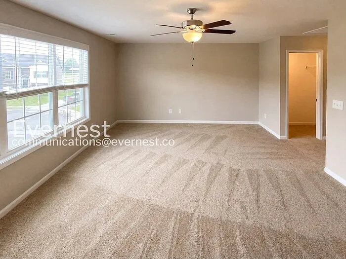 1212 Ewing Way — Photo 24