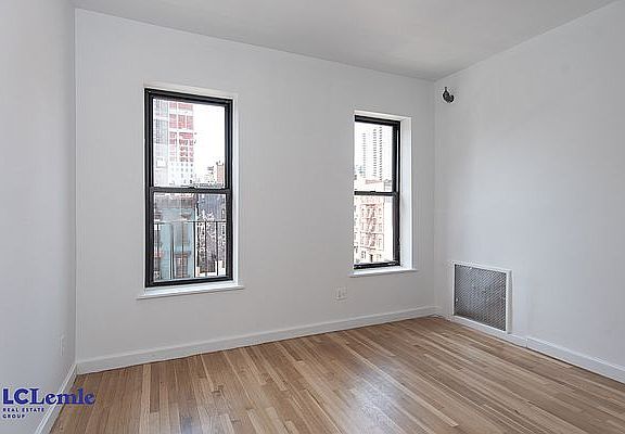 2nd image of 1592 2nd Ave #5FN