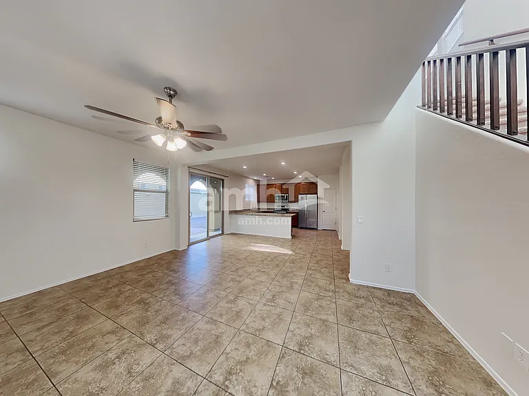 2865 S Hansen Dr — Photo 6