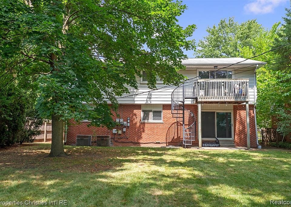 215 Woodsboro Dr, photo 22