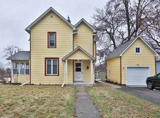 200 Angel Ave SW, Watertown, MN 55388