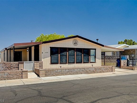 3rd image of 3192 Tularosa Ln