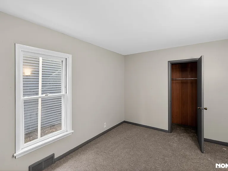 40 Geary St — Photo 15