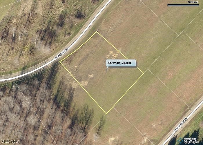 2nd image of 5255 Stonegate Dr