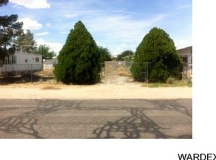 3075 E Leroy Ave, Kingman, AZ 86409