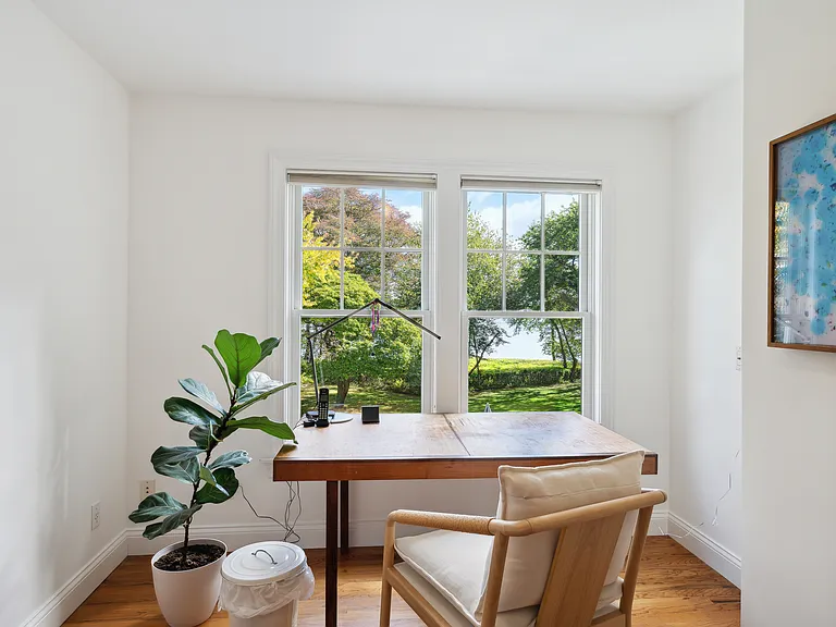 403 Head Of Pond Rd — Photo 31