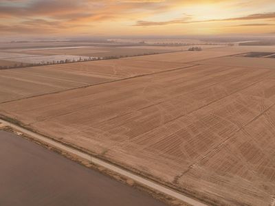 0 Clay 311 Rd #0, Corning, AR, 72422