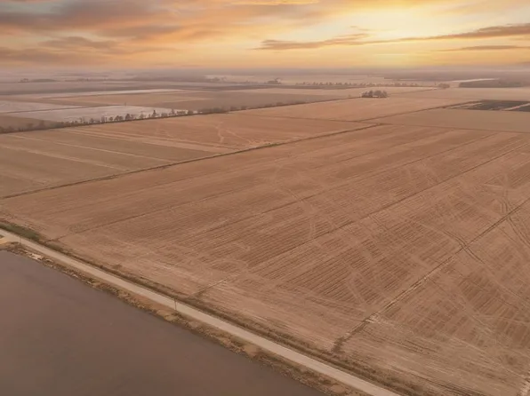 0 Clay 311 Rd #0, Corning, AR 72422