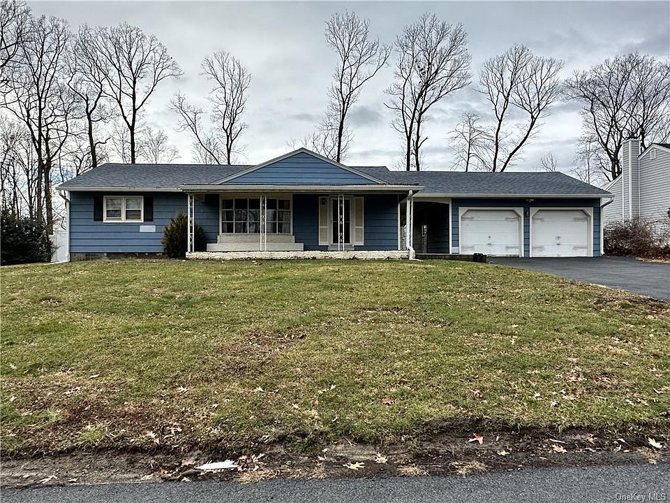 1st image of 4 Hilltop Ave