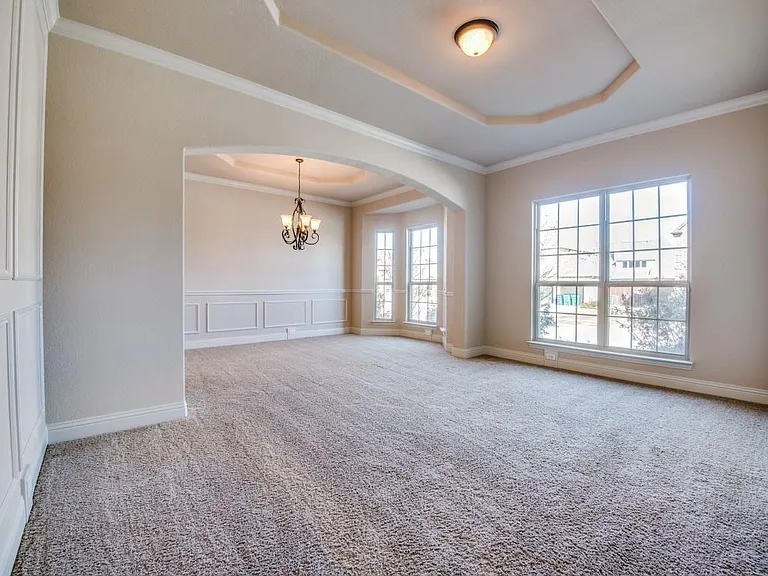 2150 Nocona Dr — Photo 5