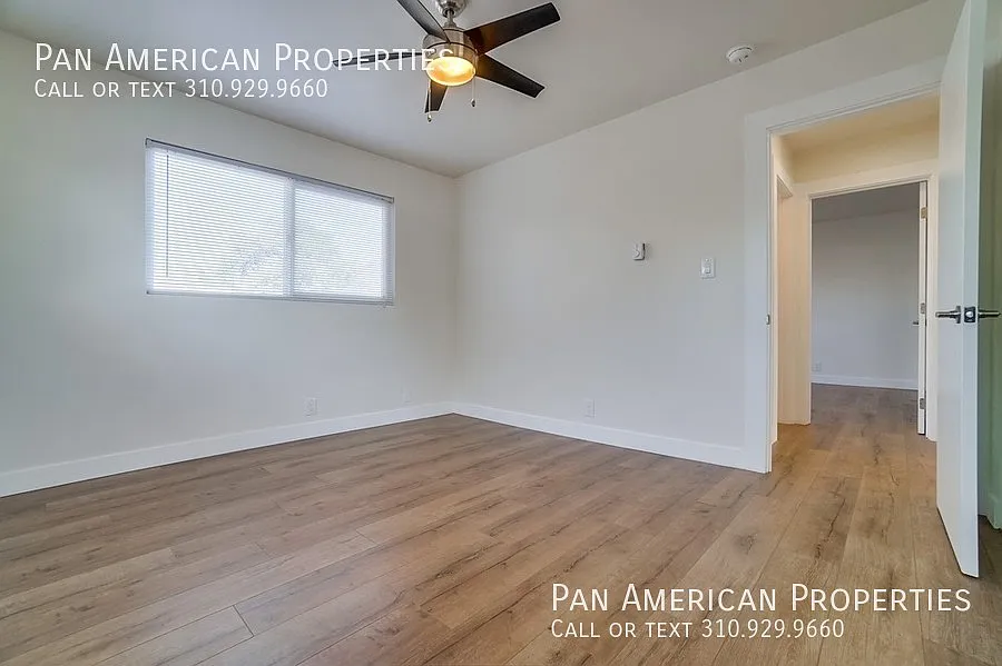 1 bed, 593 sqft, $1,750 — Photo 4