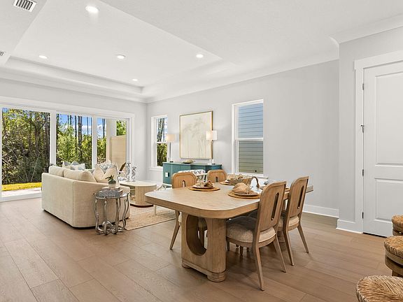 4th image of 259 Breakwater Blvd Lot 338