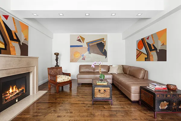 Sold by Corcoran | media 22