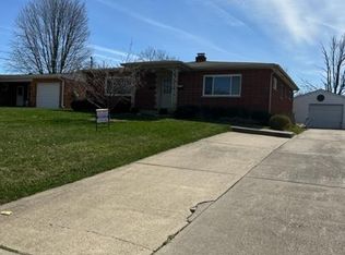 219 Roberta Ave #1, Florence, KY 41042