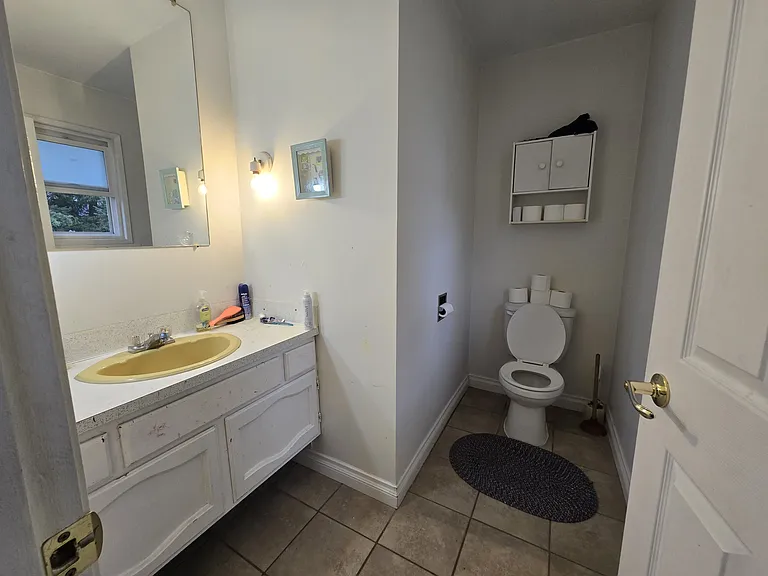2707 Vian St — Photo 13